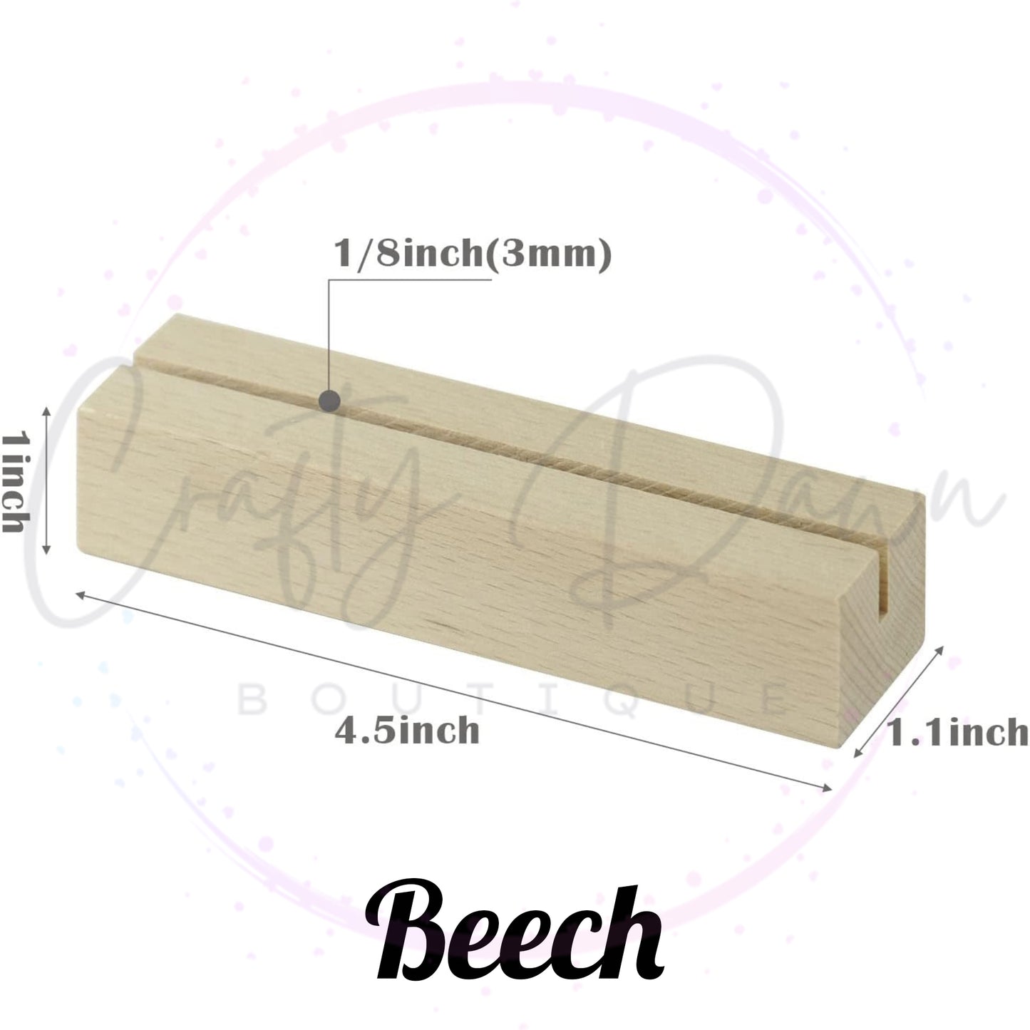 Please Sign Our Guestbook 2 Acrylic Sign