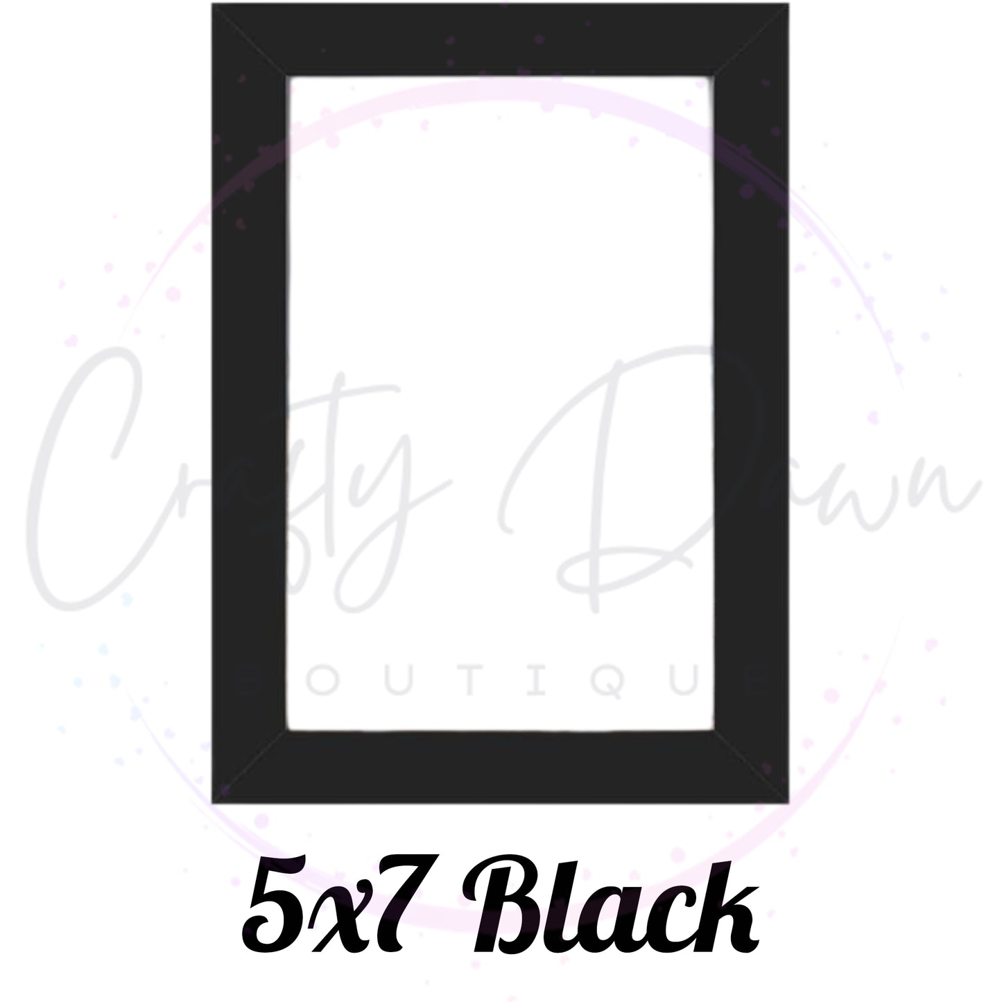 Custom Engraved Photo