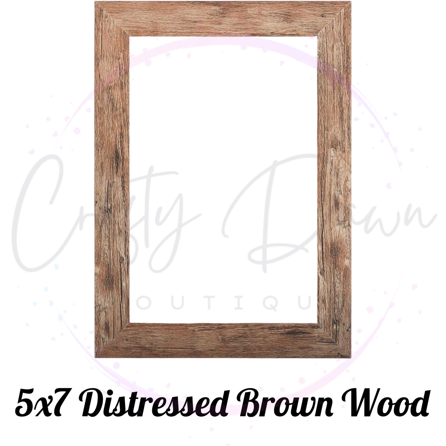 Custom Engraved Photo