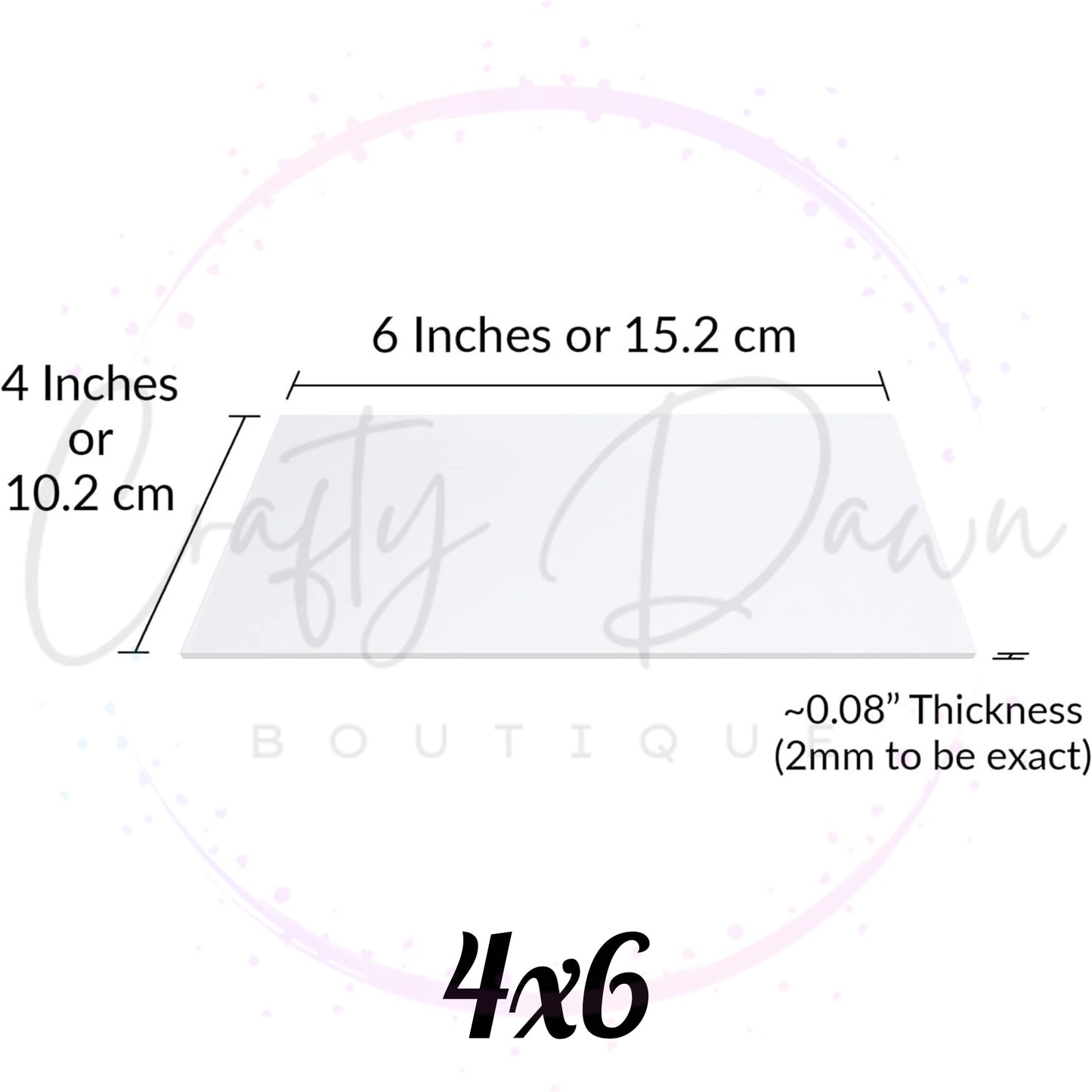 Please Sign Our Guestbook Acrylic Sign