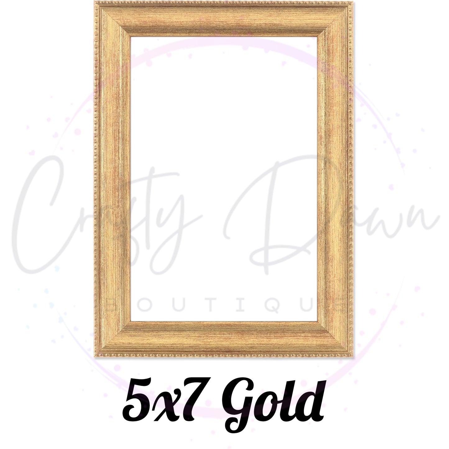 Custom Engraved Photo