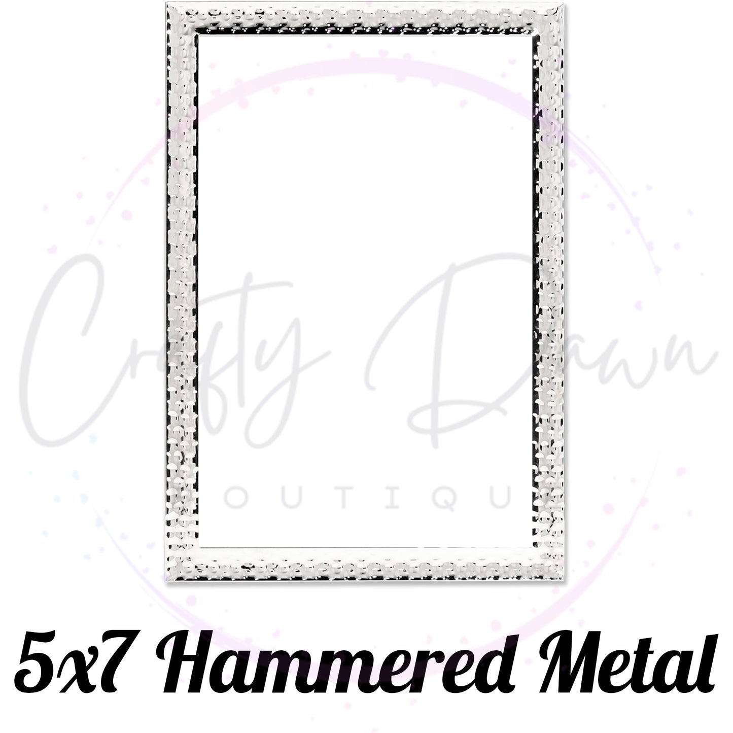 Custom Engraved Photo