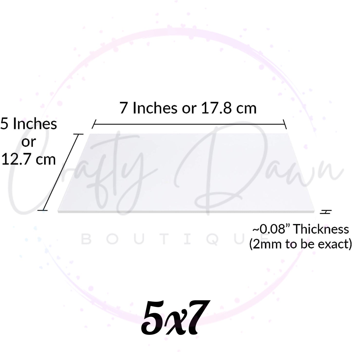 Please Sign Our Guestbook 2 Acrylic Sign
