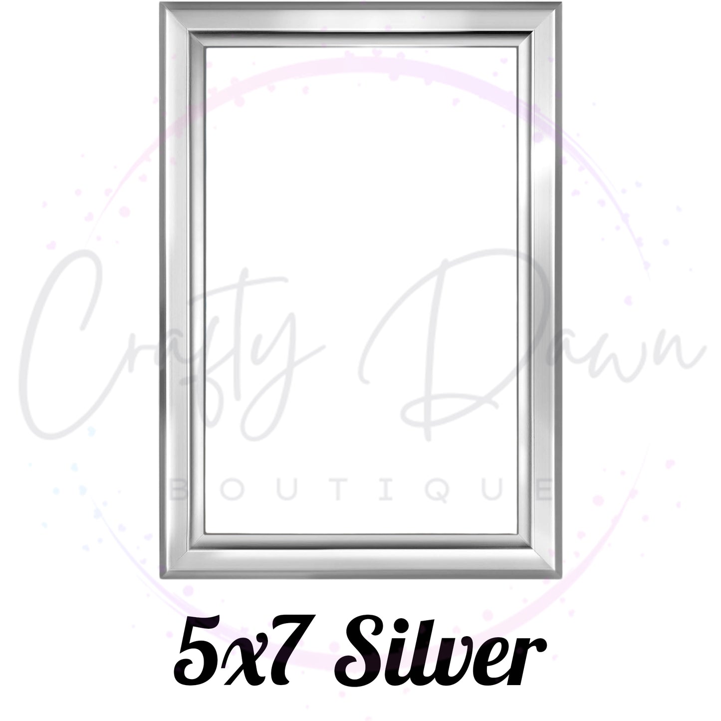 Custom Engraved Photo