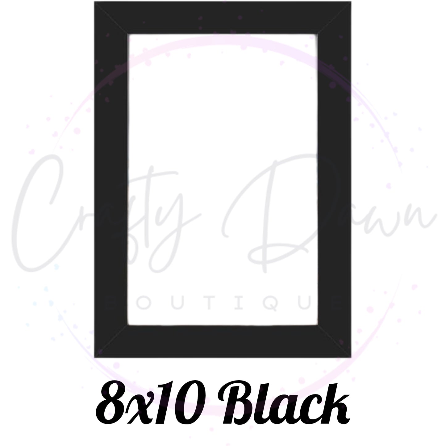 Custom Engraved Photo