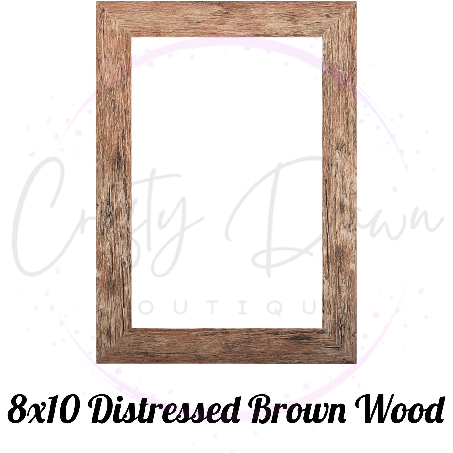 Custom Engraved Photo