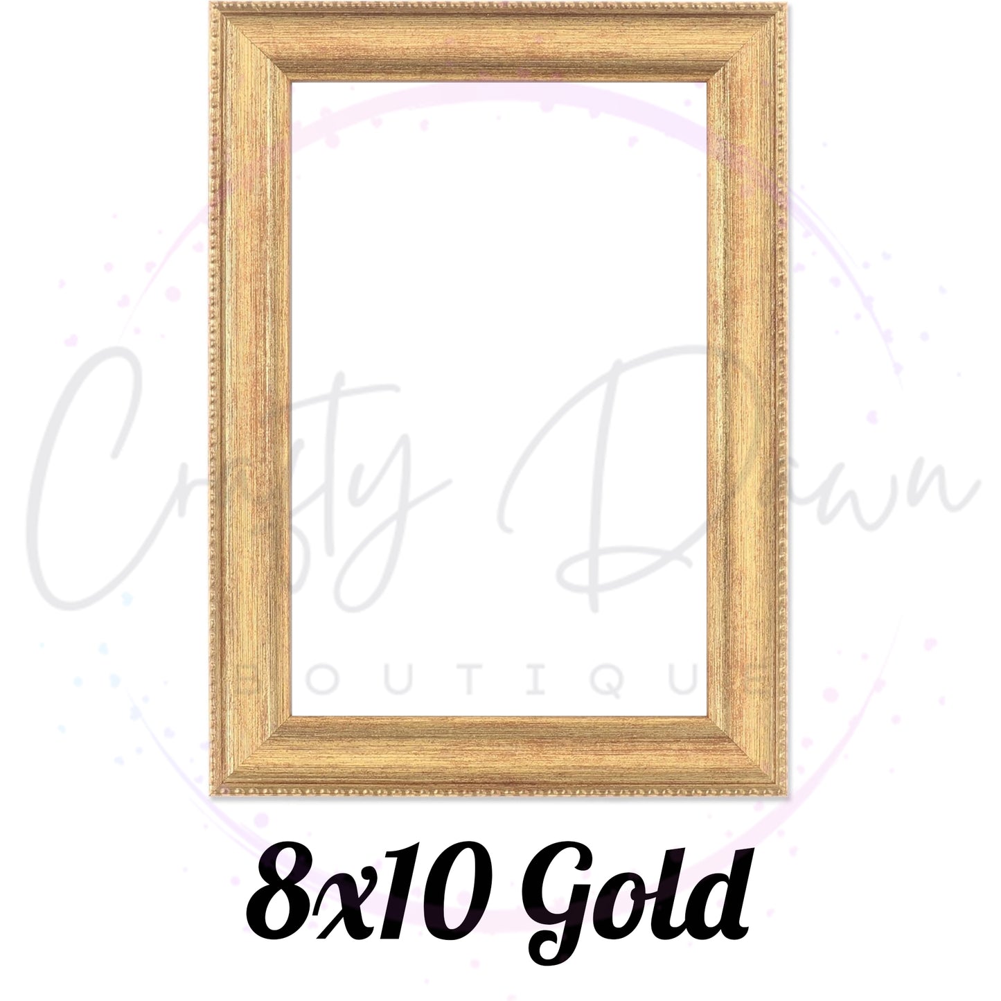Custom Engraved Photo