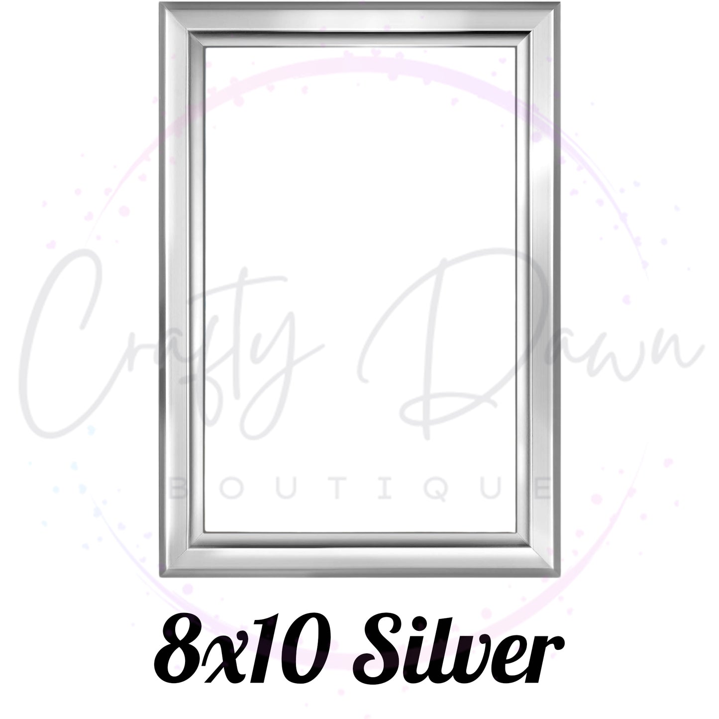Custom Engraved Photo