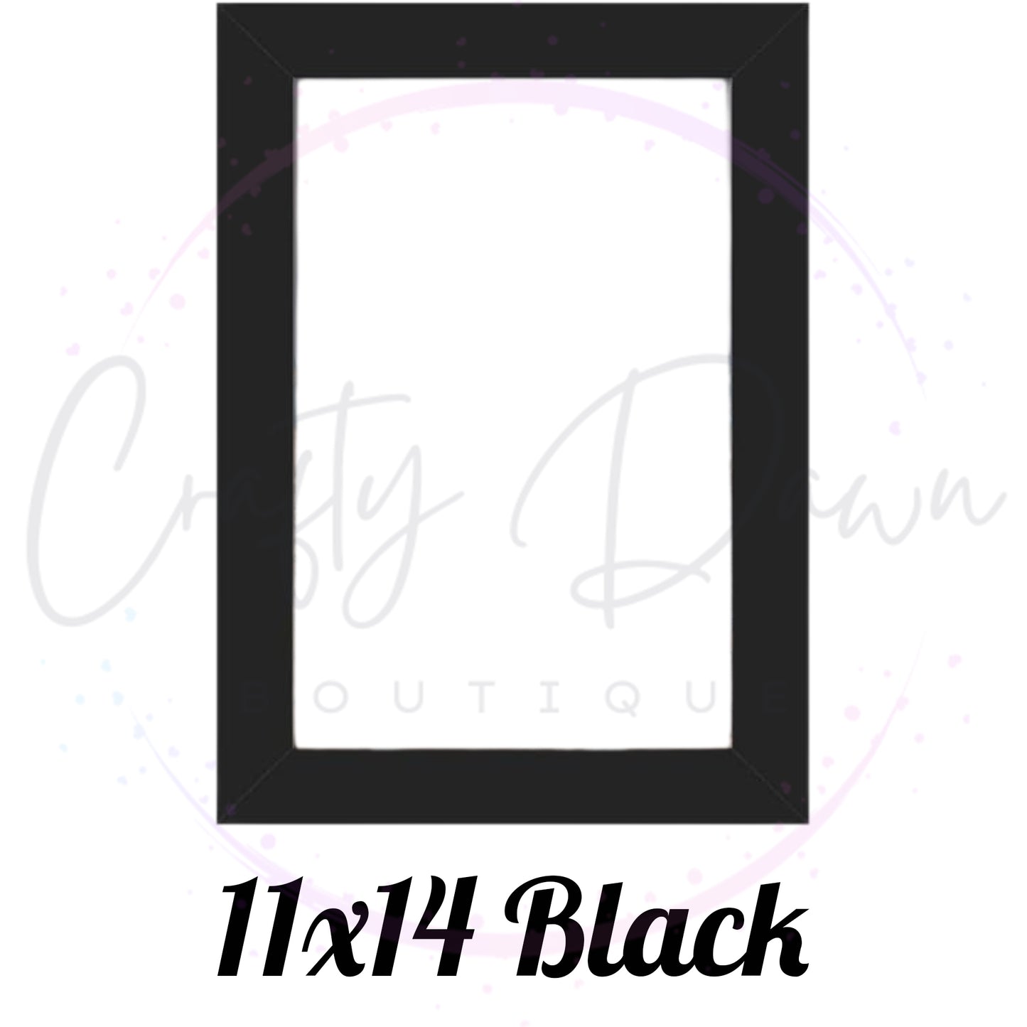 Custom Engraved Photo