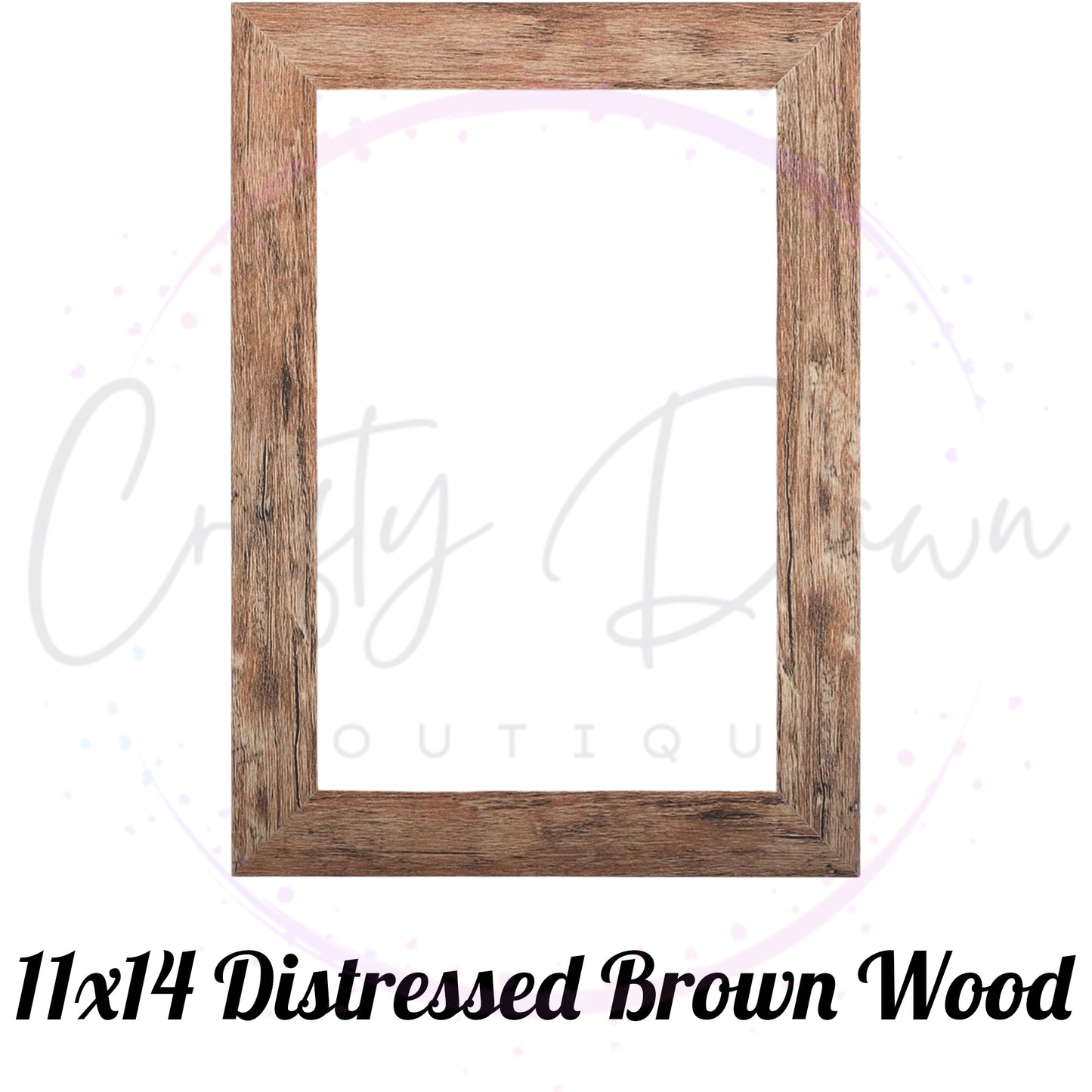 Custom Engraved Photo