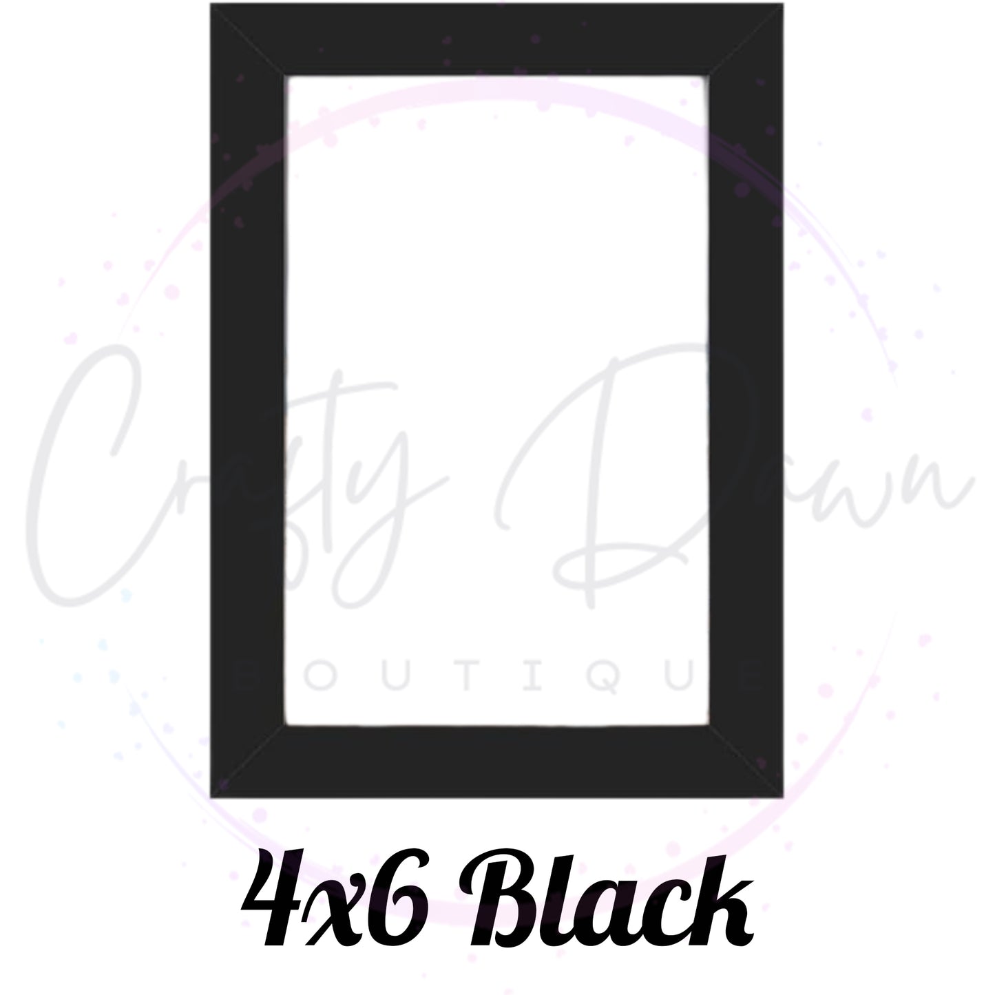 Custom Engraved Photo