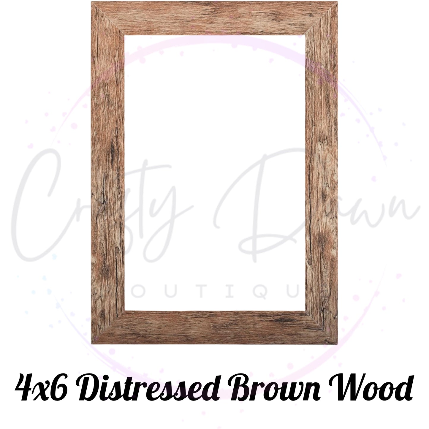 Custom Engraved Photo