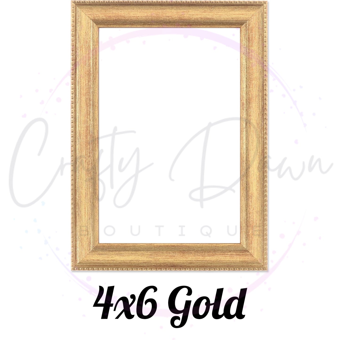 Custom Engraved Photo