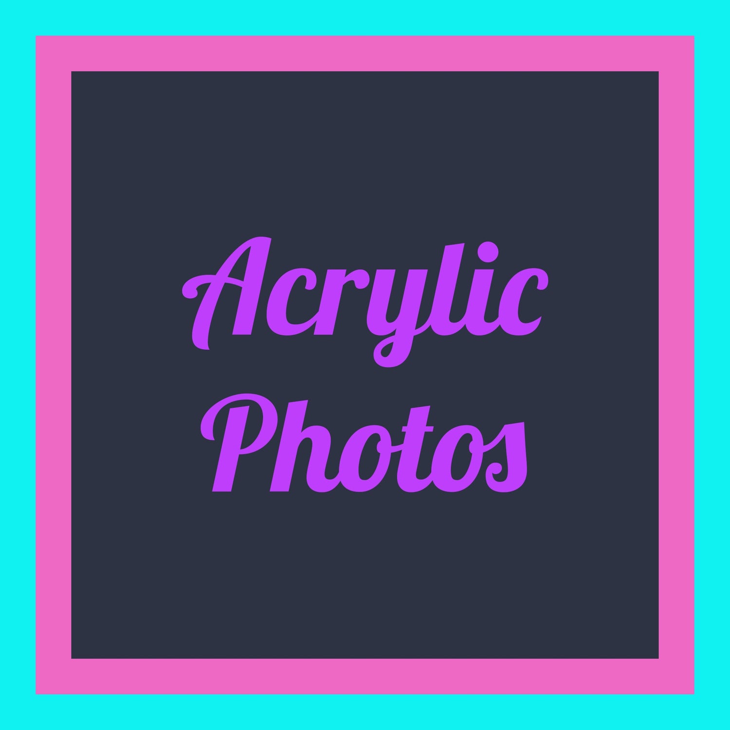 Crafty Dawn Boutique - Photo 2