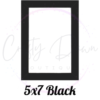 Custom Engraved Photo