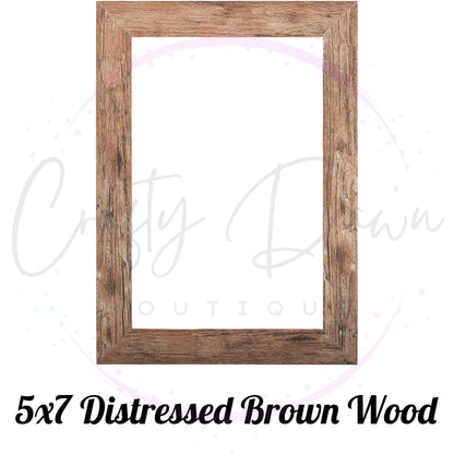 Custom Engraved Photo