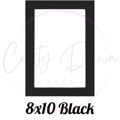 Custom Engraved Photo