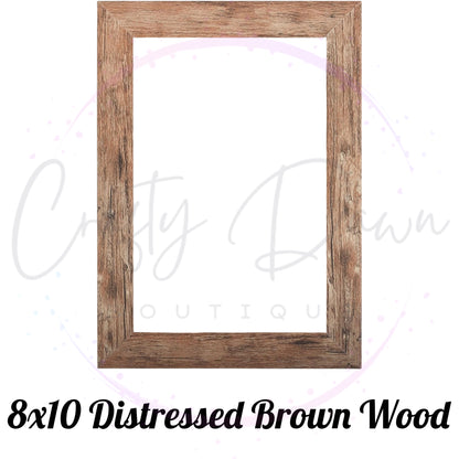 Custom Engraved Photo