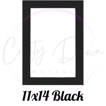 Custom Engraved Photo