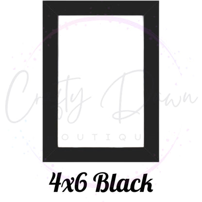 Custom Engraved Photo
