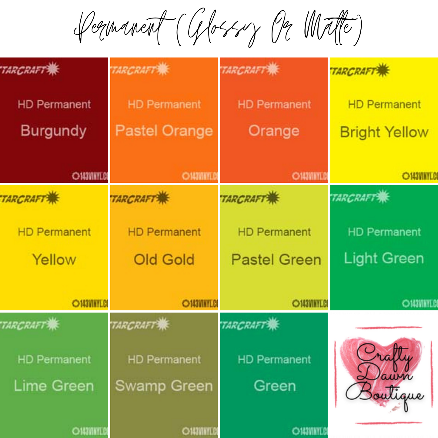 Coffee Scrubs & Rubber Gloves Decal