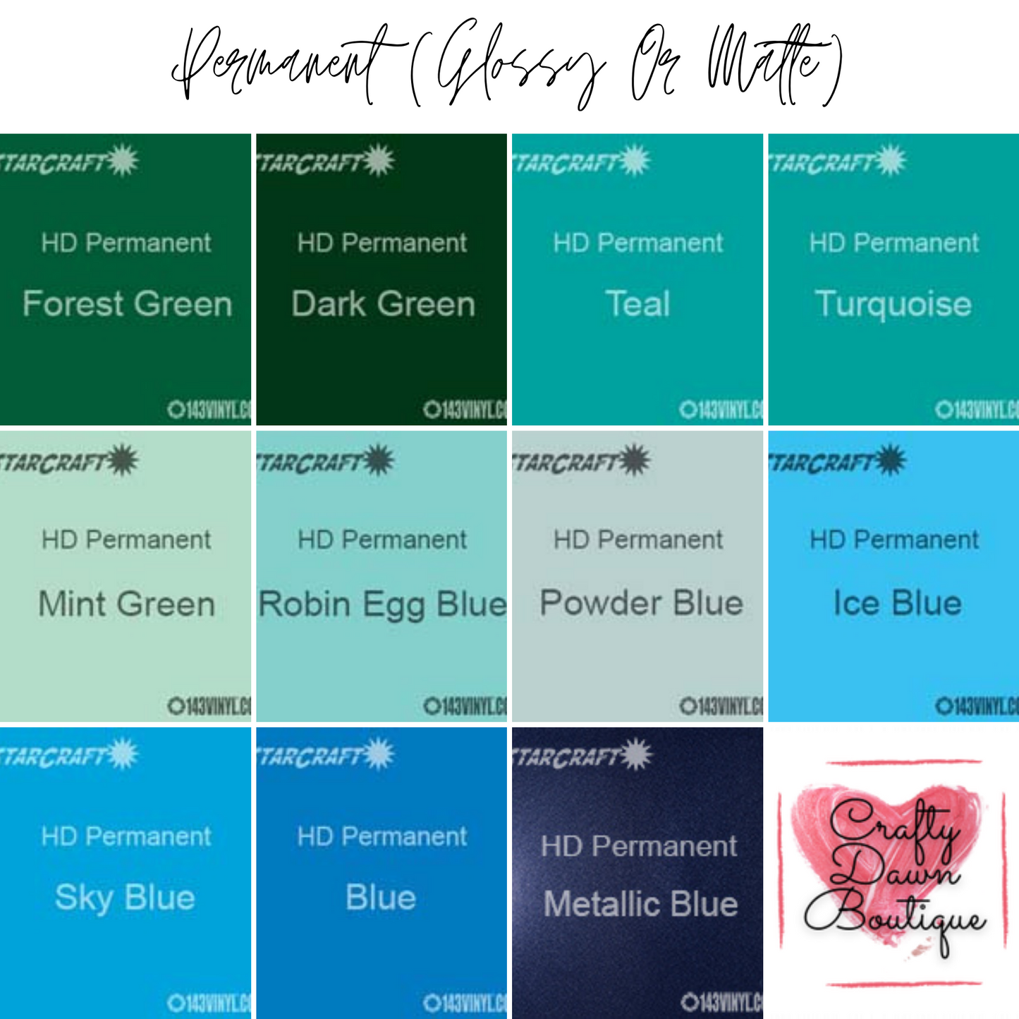 Coffee Scrubs & Rubber Gloves Decal